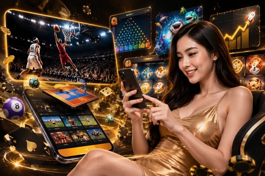 dailywin